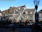 goslar2523.jpg
